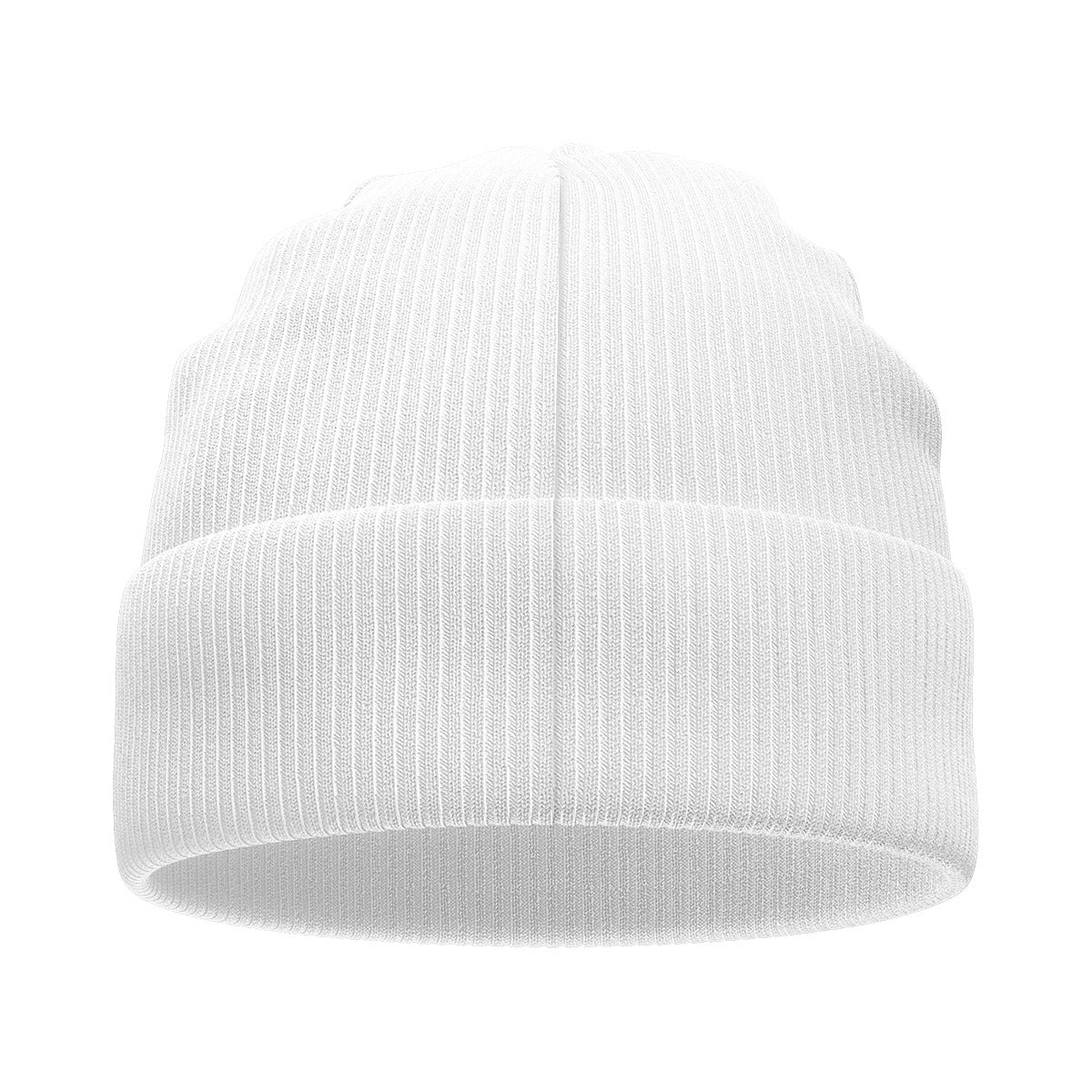 English Officially Sexy Solid Color Collection Pink e778bc Knitted Hat