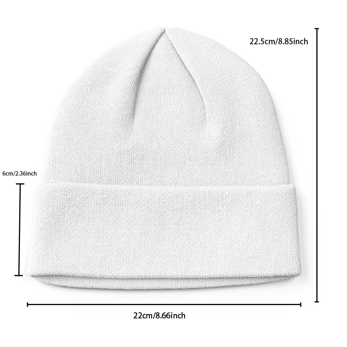 English Officially Sexy Solid Color Collection Pink e778bc Knitted Hat