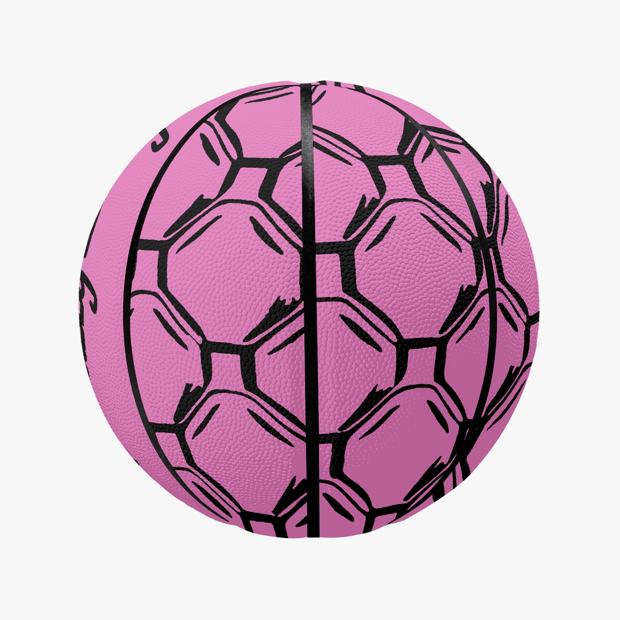 https://jetprint-hkoss.oss-accelerate.aliyuncs.com/merchantUpload/16016/79b5b3d92ac54272ba91b4b2cfc31eec.jpg