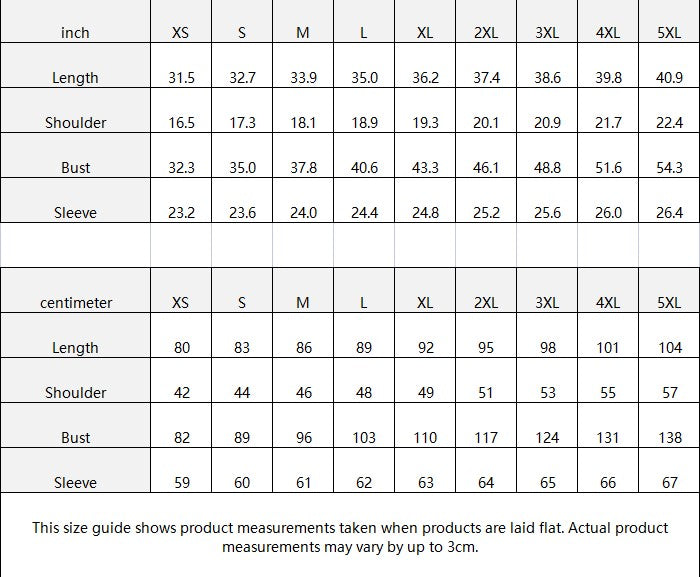 Officially Sexy English Atlanta Skyline Collection Women's Long Neutral Color Hoodies