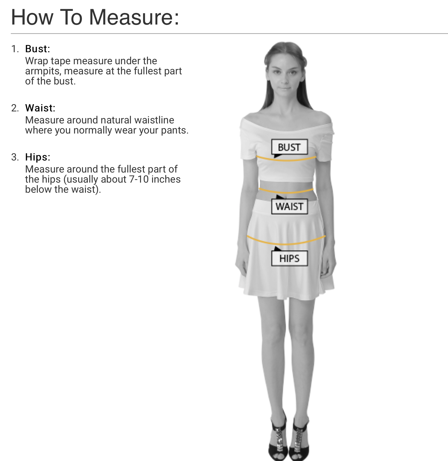 How To Measure 👙 Officially Sexy Light Green Women's Bandaged Up Bikini Top 👙 