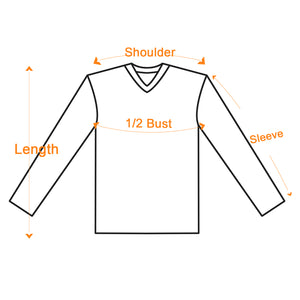 Officially Sexy Women's Cropped Sweatshirt With Long Lace up Sleeves How To Measure