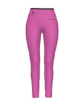 Oficialmente Sexy Spanish Women's Solid Color High Waist Leggings