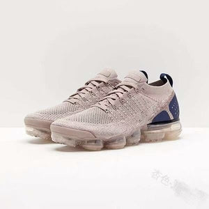 Women's Breathable Mesh Light Outdoor Casual Sport Sneakers