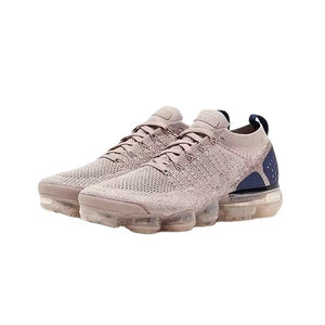 Women's Breathable Mesh Light Outdoor Casual Sport Sneakers
