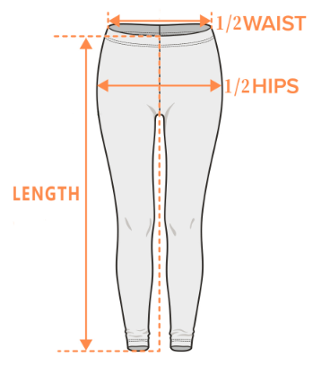 👖 Oficialmente Sexy Colors Collection Atlantis Green With White Logo Women's High Waist Leggings Color #417505 👖