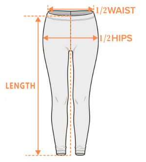 👖 Oficialmente Sexy Colors Collection Atlantis Green With White Logo Women's High Waist Leggings Color #417505 👖