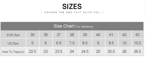 Women's Sexy Peep Toe High Heel Snake Sandals