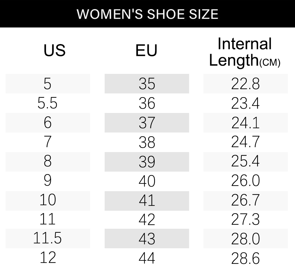 French Officiellement Sexy Solid Color Collection Bounce Mesh Knit Sneakers - White And Black