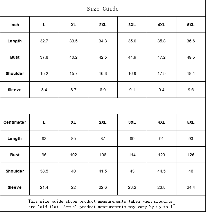Officially Sexy Animal Abstract Collection Women’s Short Sleeve Plus Size Stacked Hem Dress