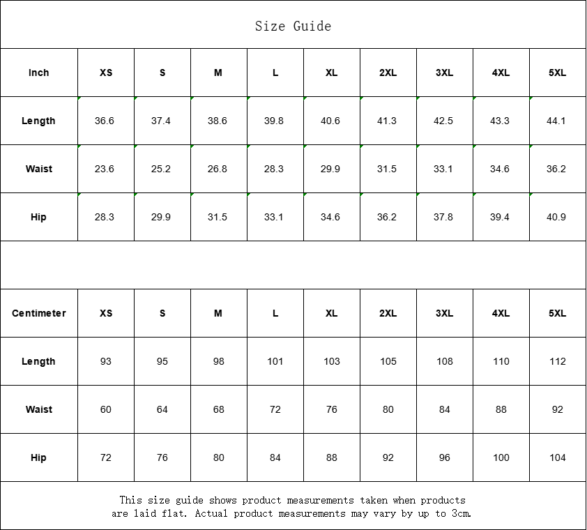 Officially Sexy English Solid Color Collection Women's Pink e778bc High Waist Leggings With Side Stitch Closure