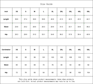 Officially Sexy English Solid Color Collection Women's High Waist Leggings With Side Stitch Closure