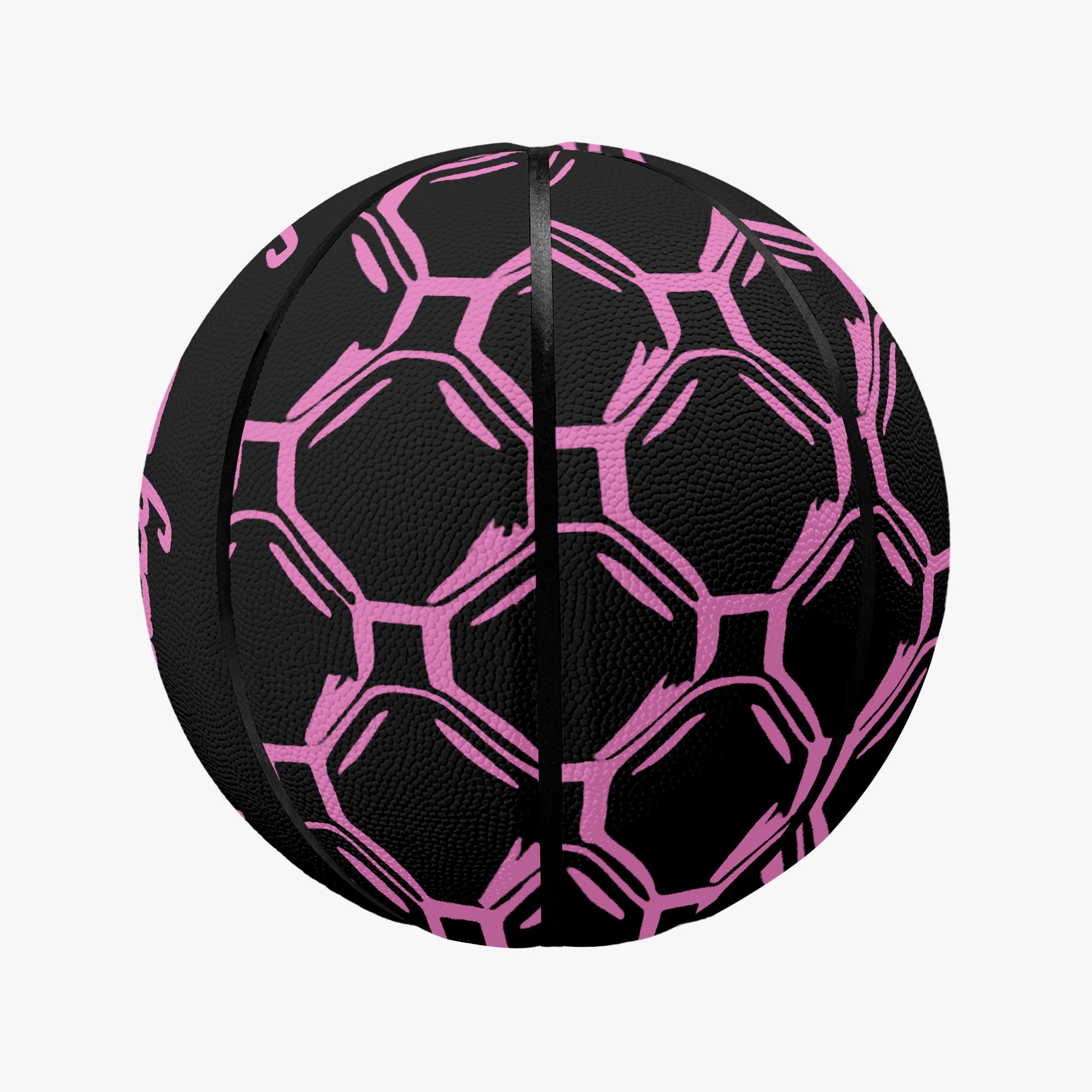 https://jetprint-hkoss.oss-accelerate.aliyuncs.com/merchantUpload/16016/d11a6405bf714e1da179c7bf6d482441.jpg