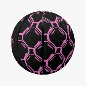 https://jetprint-hkoss.oss-accelerate.aliyuncs.com/merchantUpload/16016/d11a6405bf714e1da179c7bf6d482441.jpg