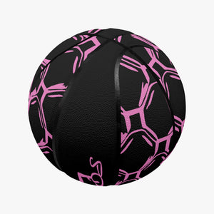 https://jetprint-hkoss.oss-accelerate.aliyuncs.com/merchantUpload/16016/dc6c4f7fe6a1410aada2907646cedf70.jpg