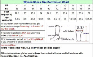 Zapatos De Tacón Alto Peep Toe De Cuero Abierto Para Mujer Sin Medias Tallas 4 - 11
