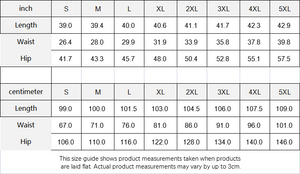 Officially Sexy Purple Laser Collection Women's Loose Casual Pants