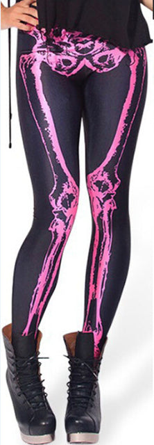42 Design Women  Galaxy Leggings Rainbow Cloud Black Green Muscle Mermaid printed Leggings  pants Leggins Free Shipping 4XL