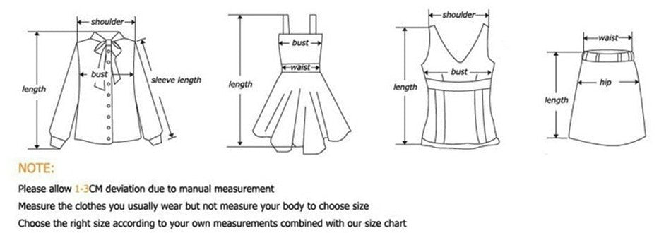 Sexy Women's Sleeveless Side Split Lace Up Fashion Bodycon Dress Sizes S - XXL