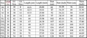 Women's Rosetic Gothic Faux Leather Hooded Winter Autumn #MotorcycleJacket Sizes S - 7XL